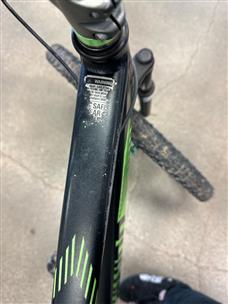 SCHWINN BOUNDARY Like New | Pawn 1 | Spokane | WA